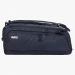EVOC Gear Bag 55 organizer-taskuilla