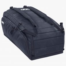 EVOC Gear Bag 55 Black