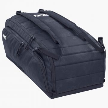 EVOC Gear Bag 55 Black