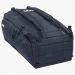 EVOC Gear Bag 55 Black