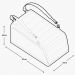 EVOC Gear Bag 55 sports travel bag