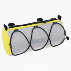 Evoc Handlebar Roll gretel