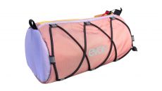 Evoc Handlebar Roll Gaudy