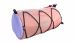 Evoc Handlebar Roll Gaudy