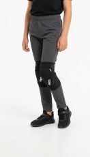 EVOC Knee Protector LS Flex Kids Youth M