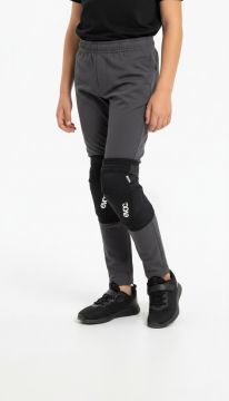 EVOC Knee Protector LS Flex Kids Youth M