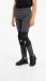 EVOC Knee Protector LS Flex Kids Youth M