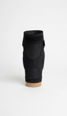 EVOC Knee Protector LS Flex Kids Youth M