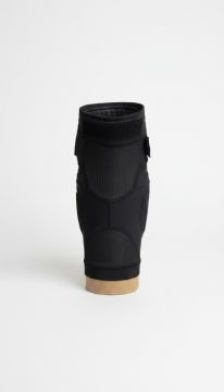 EVOC Knee Protector LS Flex Kids LITESHIELD FLEX -teknologialla
