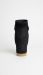EVOC Knee Protector LS Flex Kids LITESHIELD FLEX -teknologialla