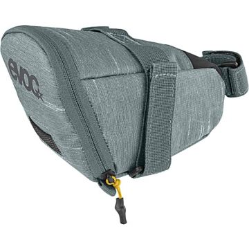 Evoc Seat Bag Tour L