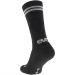 Evoc SOCKS MEDIUM