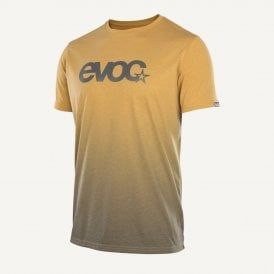 Evoc T-Shirt Dry Ajopaita Men 2021