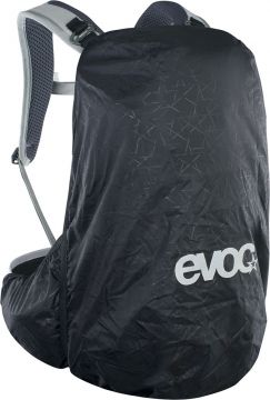 Evoc Trail Pro SF 12