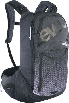 Evoc Trail Pro SF 12