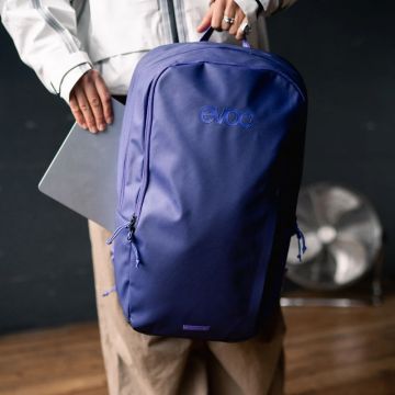 Evoc Urban Pack 25