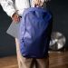 Evoc Urban Pack 25