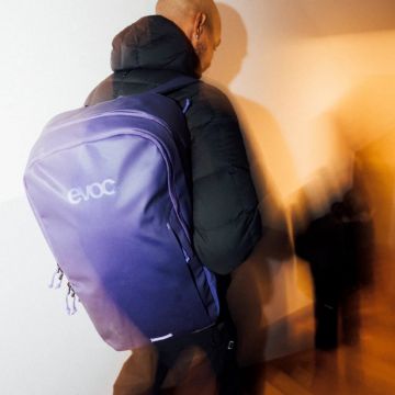 Evoc Urban Pack 25