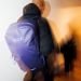 Evoc Urban Pack 25