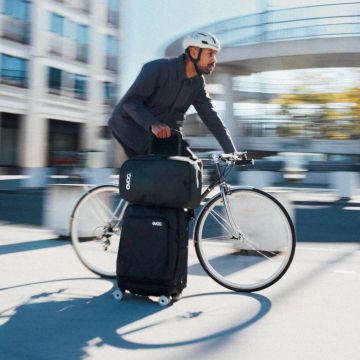 Evoc Urban Pack 25