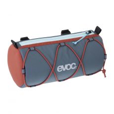 Evoc Handlebar Roll