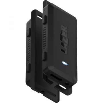 Lazer VeloVox Audio Communication for helmet 2pc