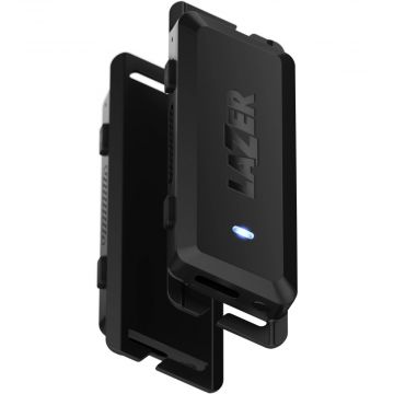 Lazer VeloVox Audio Communication for helmet 2pc