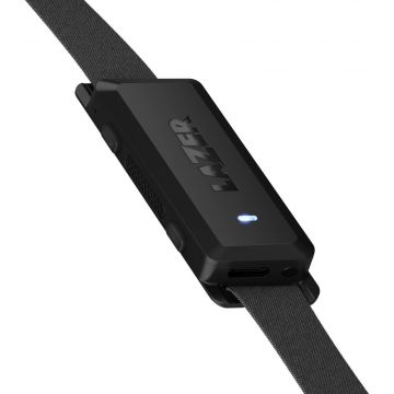 Lazer VeloVox Audio Communication for helmet 2pc