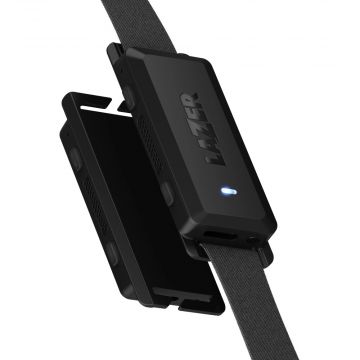 Lazer VeloVox Audio Communication for helmet 2pc