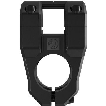 PRO Koryak 31,8mm ohjainkannatin