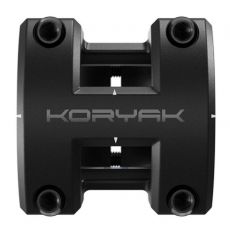 PRO Koryak 31,8mm ohjainkannatin