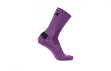 Sidi Visibilis Pyöräilysukat