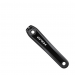 SHIMANO GRX Kampisarja FC-RX820-1 HOLLOWTECH II 12 Vaihteinen