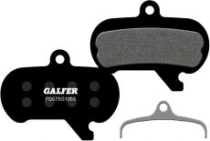 Galfer Advanced G1851 SRAM Maven