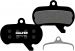 Galfer Advanced G1851 SRAM Maven