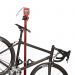 Feedback Sports Alpine Digital Bicycle/Backpacking/Gear Scale 25kg (55lbs)