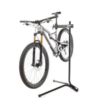 Feedback Sports RECREATIONAL BIKE REPAIR STAND 2.0