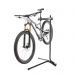 Feedback Sports RECREATIONAL BIKE REPAIR STAND 2.0