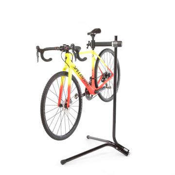 Feedback Sports RECREATIONAL BIKE REPAIR STAND 2.0