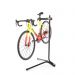 Feedback Sports RECREATIONAL BIKE REPAIR STAND 2.0