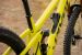 Pivot Firebird 2025 Pro X0 Transmission YOLO
