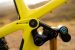 Pivot Firebird 2025 Pro X0 Transmission YOLO