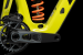 Pivot Firebird 2025 Pro X0 Transmission YOLO