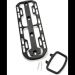 FixPlus Cargo Cage M bikepacking-teline