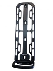 FixPlus Cargo Cage M Black