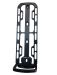 FixPlus Cargo Cage M Black