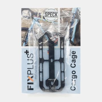 FixPlus Cargo Cage S FixPlus-remmeille