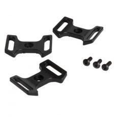 FixPlus Gear Tightener 2.0 3 kpl pakkaus