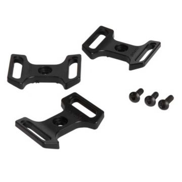 FixPlus Gear Tightener 2.0 3 kpl pakkaus