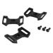 FixPlus Gear Tightener 2.0 3 kpl pakkaus